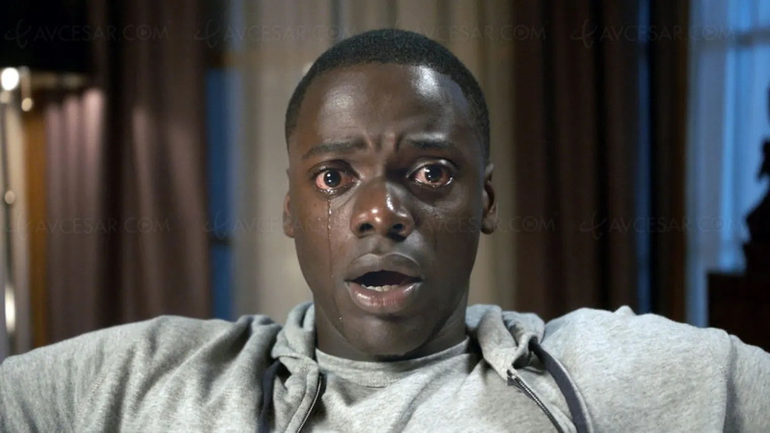 le-thriller-get-out-en-4k-ultra-hd-a-la-rentree