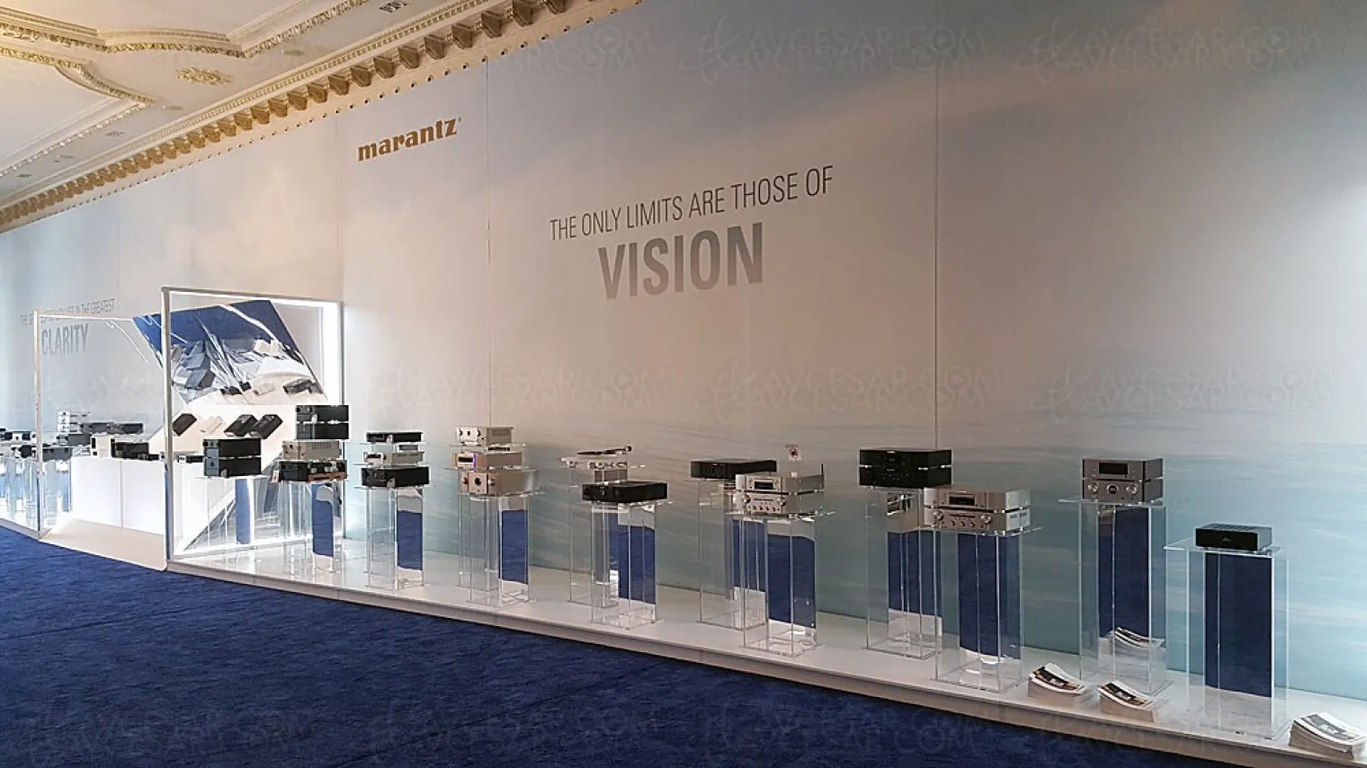 home-cinema-marantz-13-canaux-en-approche