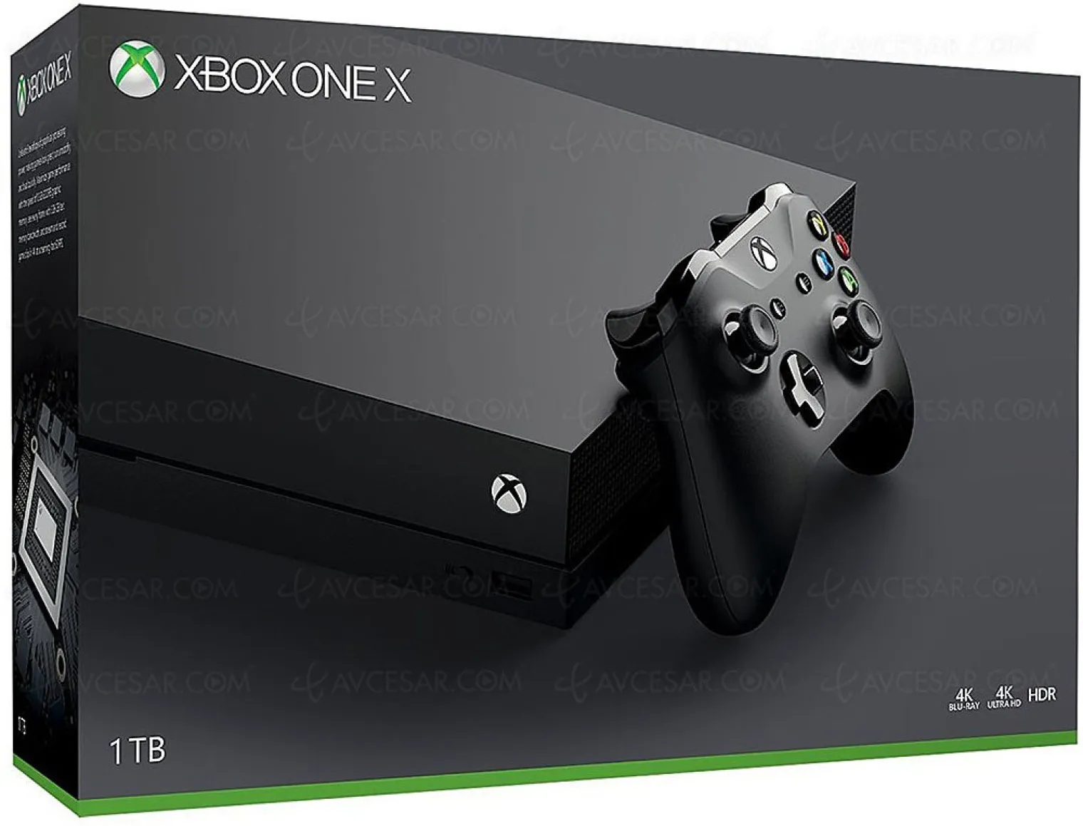xbox-one-x-les-arguments-4k-ultra-hd-ultra-hd-blu-ray-et-hdr-largement-mis-en-avant