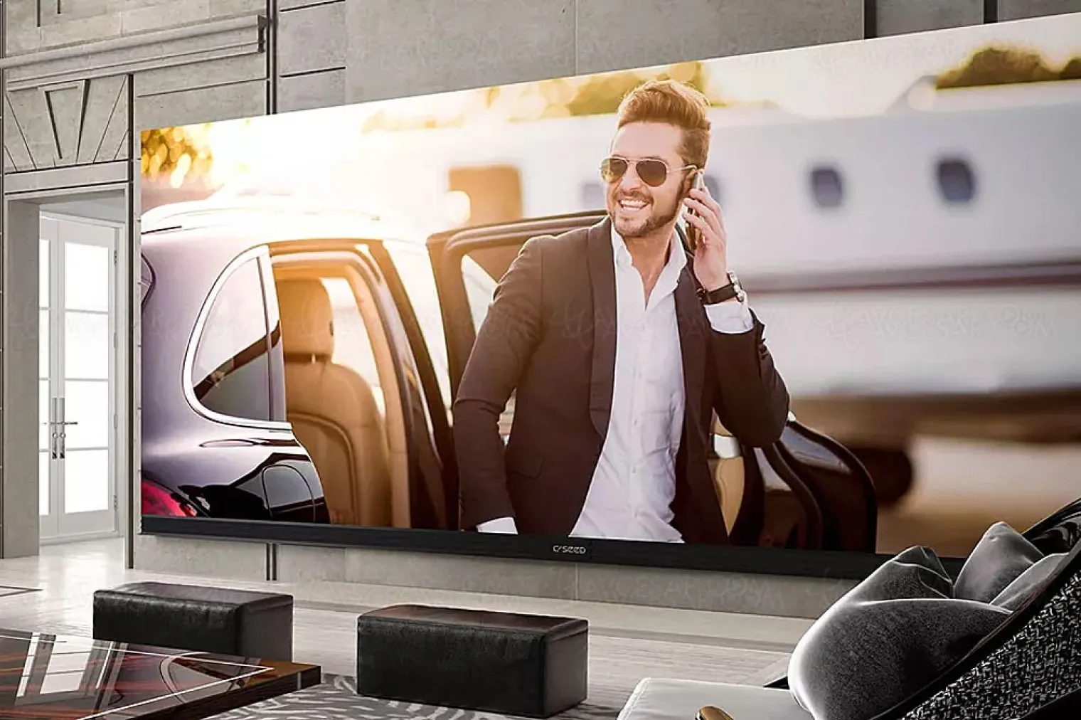 tv-c-seed-262-plus-de-6-m-de-diagonale-et-plus-grand-televiseur-4k-du-monde