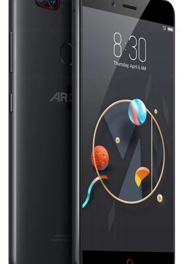 smartphone-archos-diamond-alpha-puissant-elegant-et-doue-pour-les-prises-de-vues