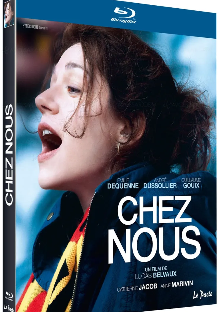 chez-nous-le-brulot-contre-l-extreme-droite-de-lucas-belvaux