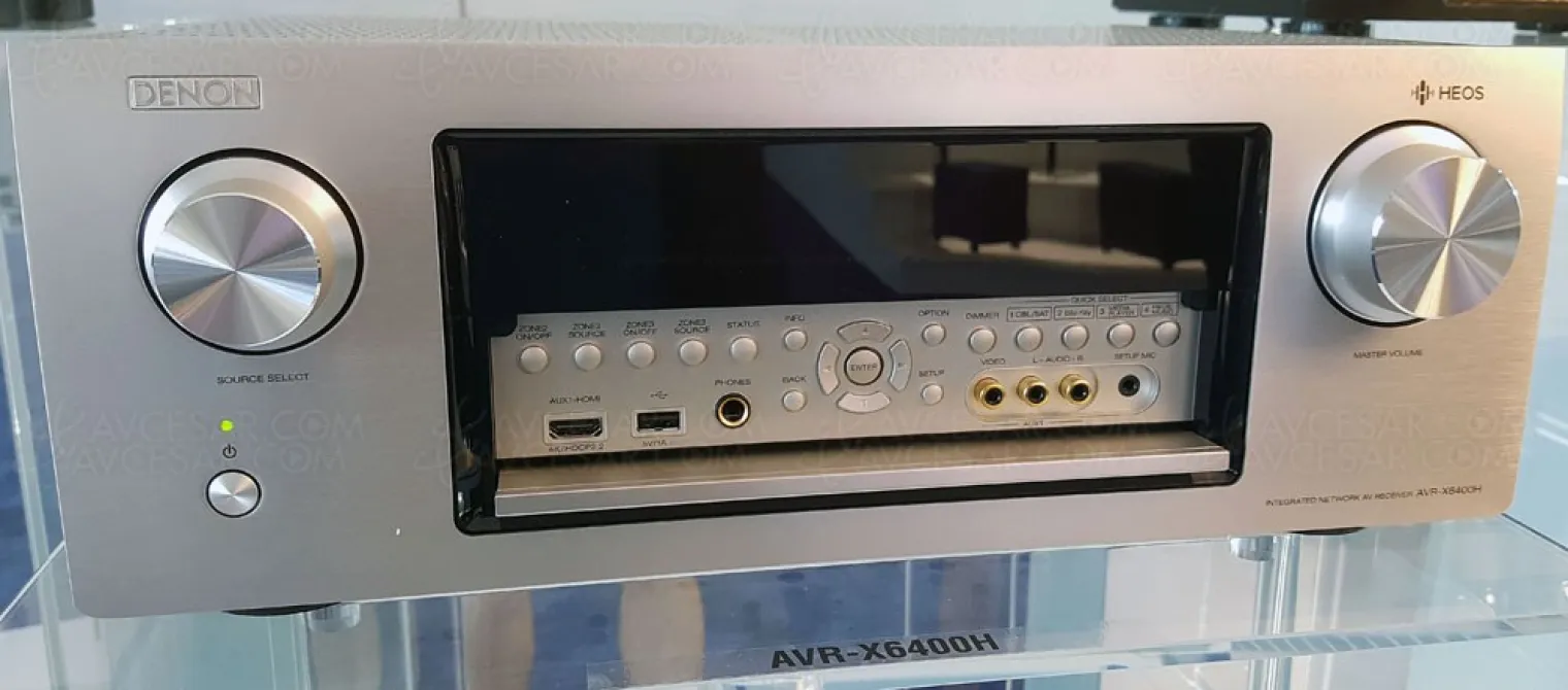 denon-avr-x6400h-amplificateur-11-2-multiroom-heos-dolby-atmos-7-2-4-et-dts-x-11-1-upscaling-ultra-hd-4k
