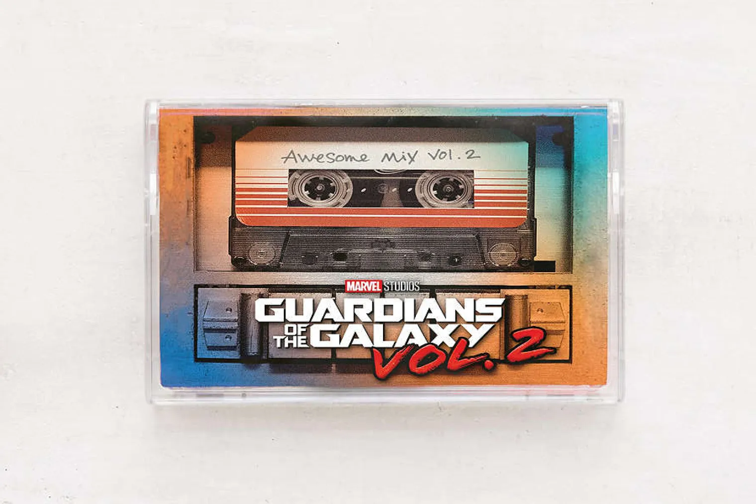 une-vraie-cassette-audio-les-gardiens-de-la-galaxie-vol-2-pour-13