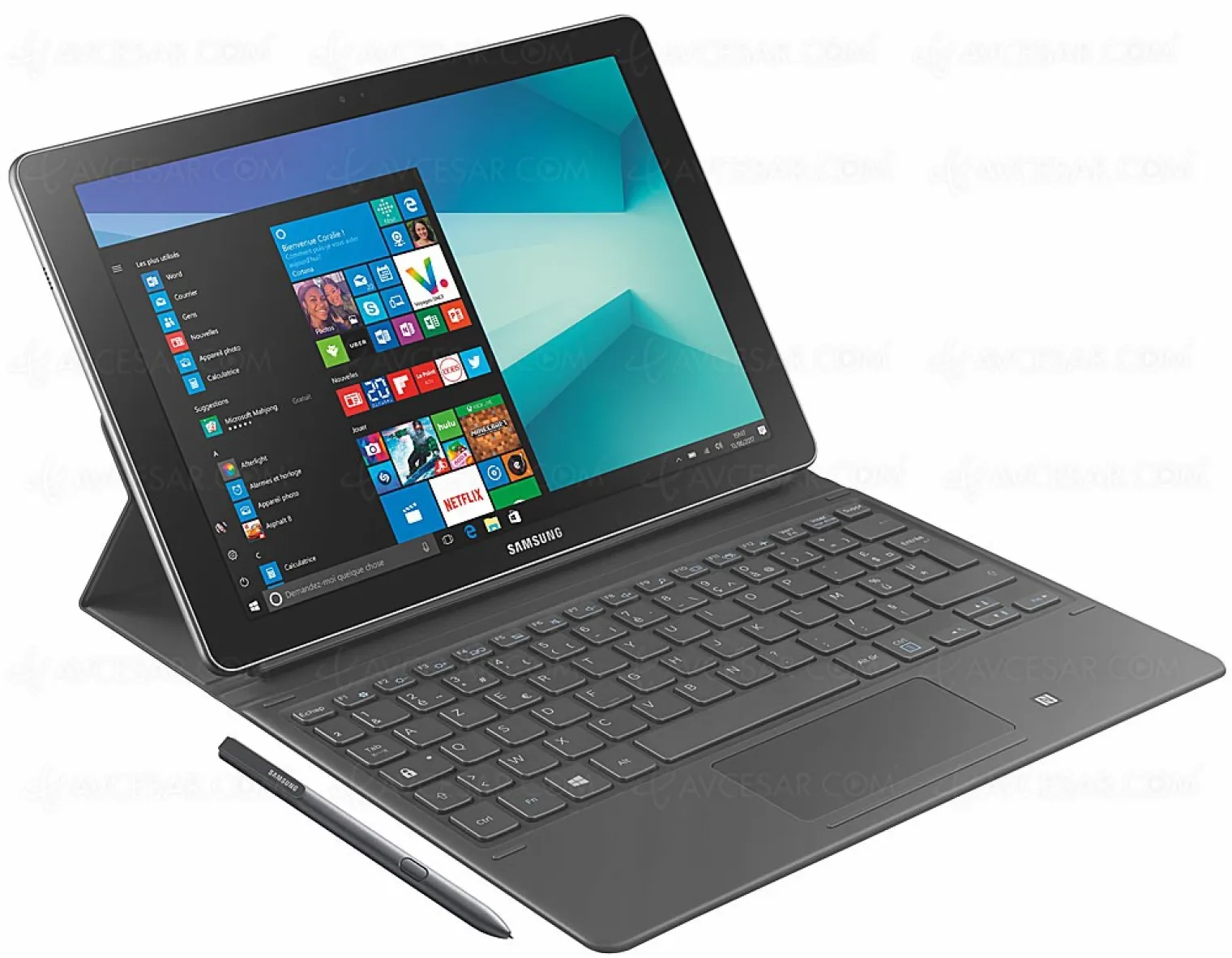 samsung-galaxy-book-12-trois-tablettes-windows-10-deux-en-un