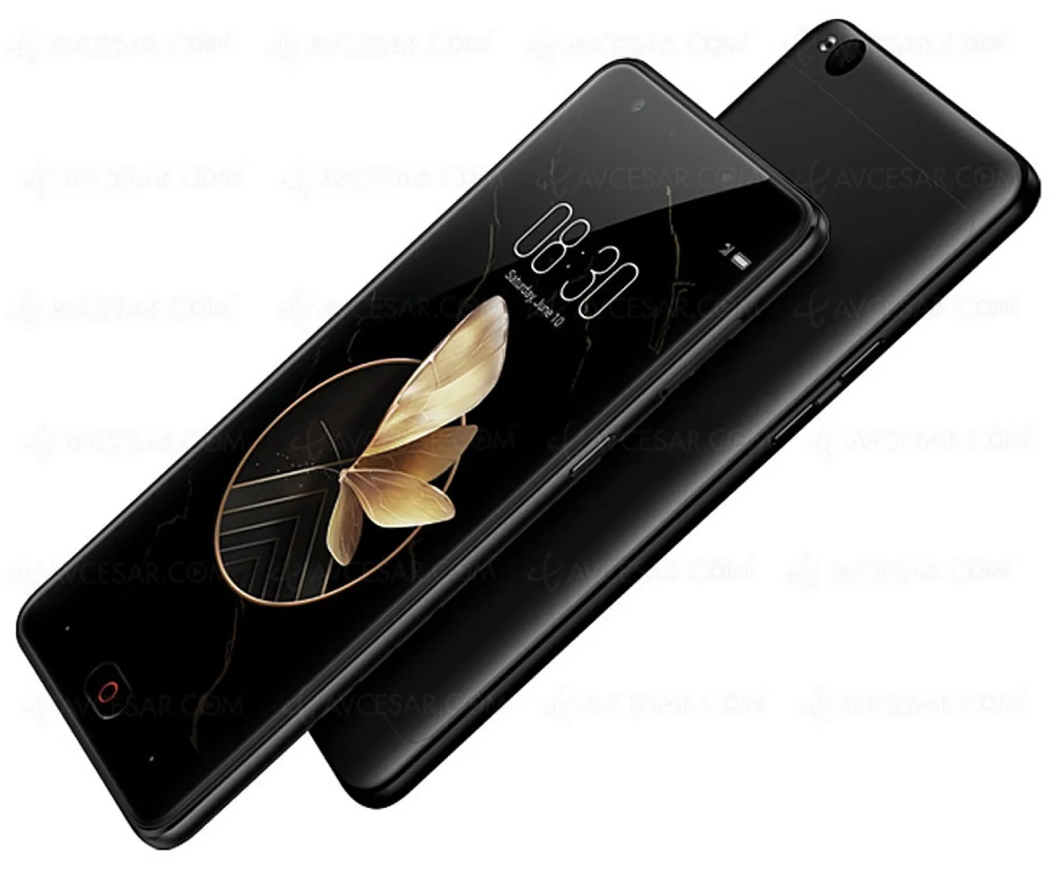 archos-diamond-gamma-phablette-ultrafine-et-a-prix-accessible