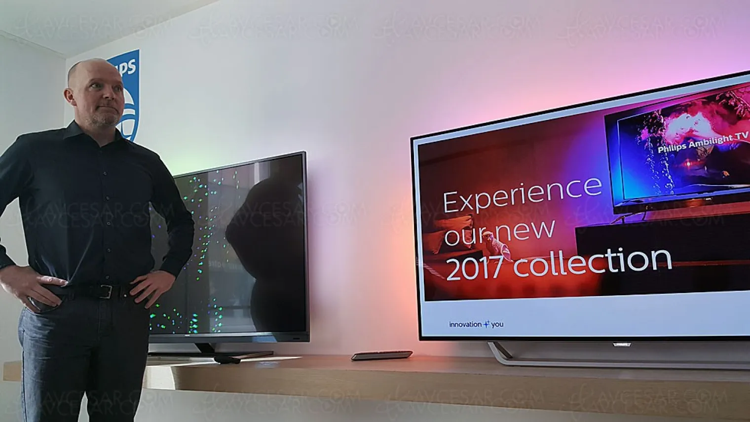 tv-oled-philips-55pos9002f-ultra-hd-premium-mise-a-jour-prix-indicatif