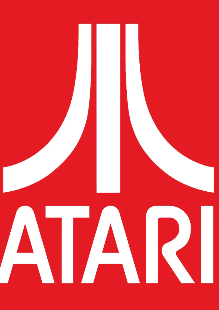 nouvelle-console-ataribox-confirmee