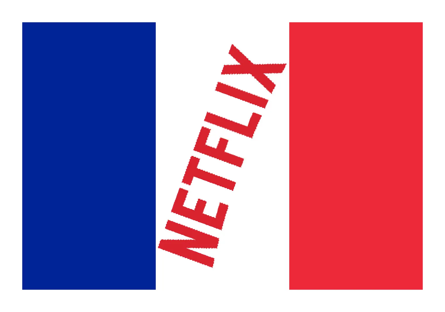 netflix-et-la-france-l-amour-vache-et-1-5-million-d-abonnes