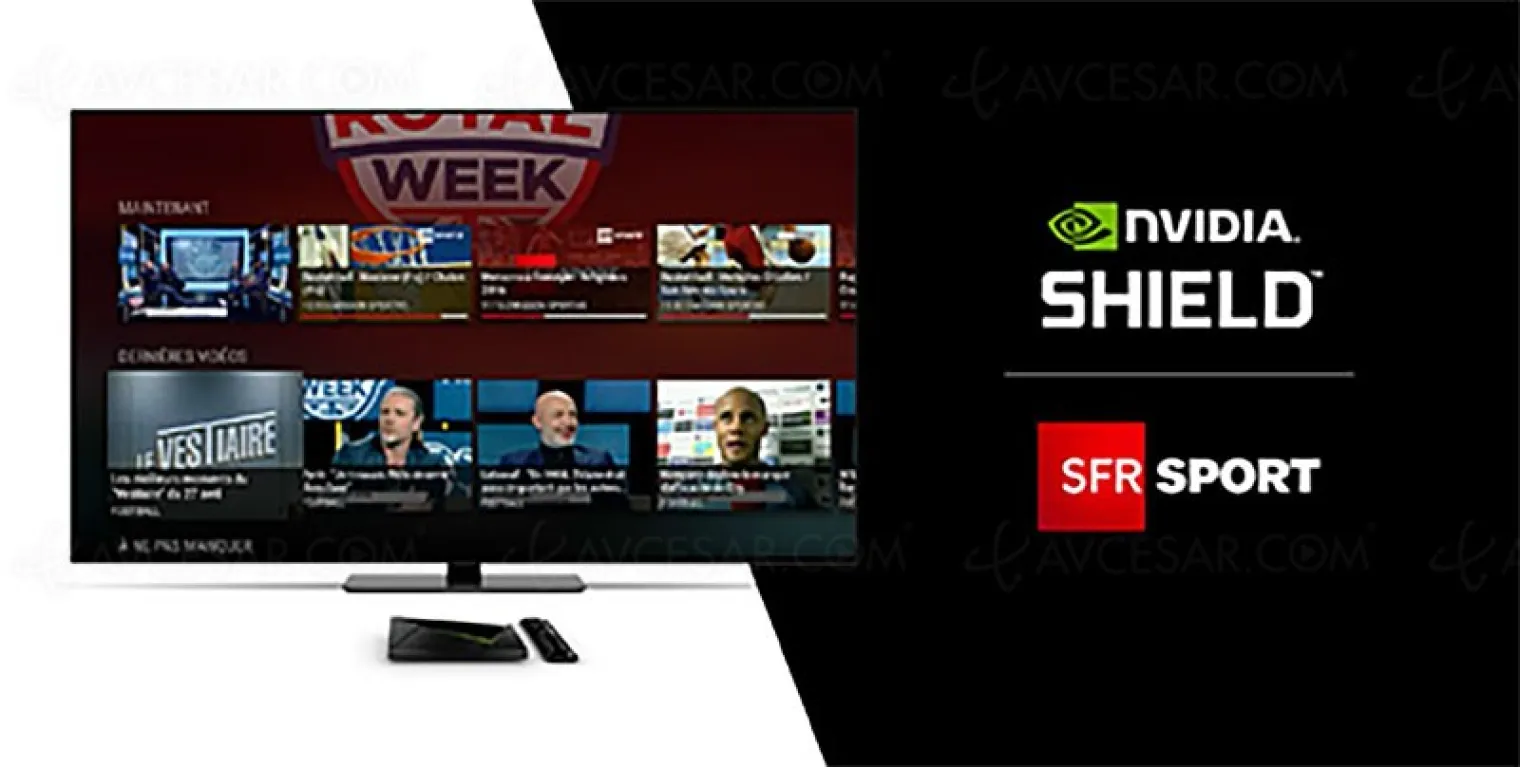 sfr-sport-sur-nvidia-shield-tv-un-mois-gratuit-offert-a-saisir-avant-le-15-juillet
