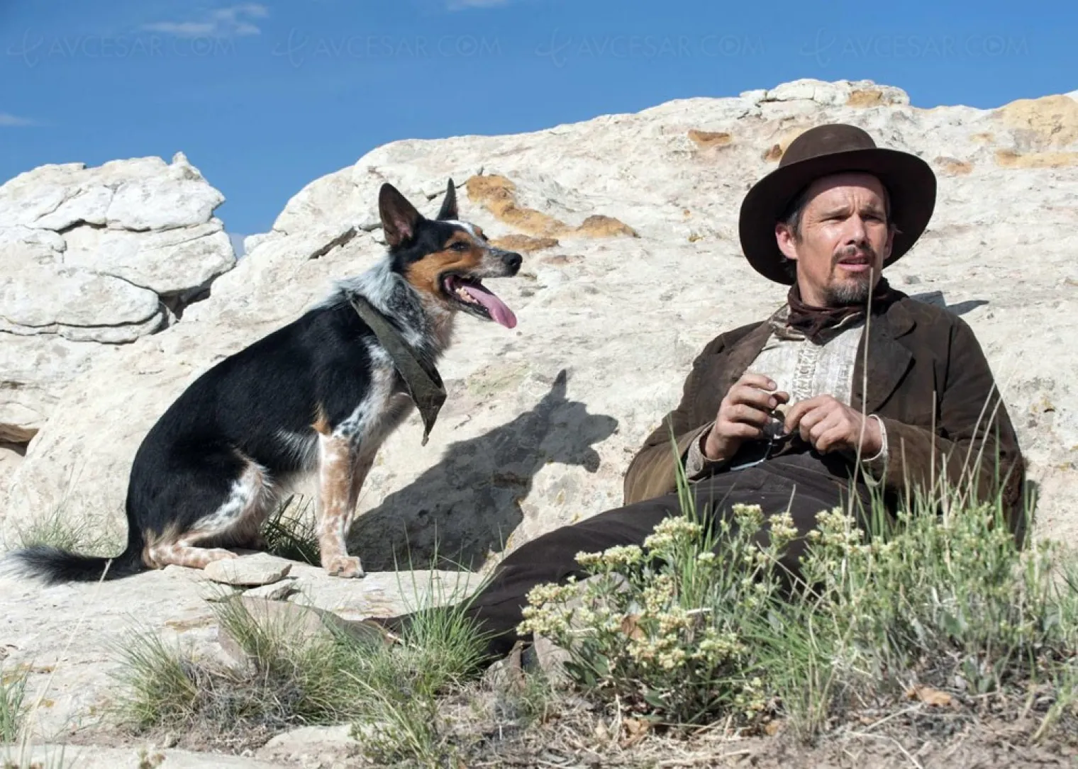 in-a-valley-of-violence-le-western-dynamite-par-ti-west