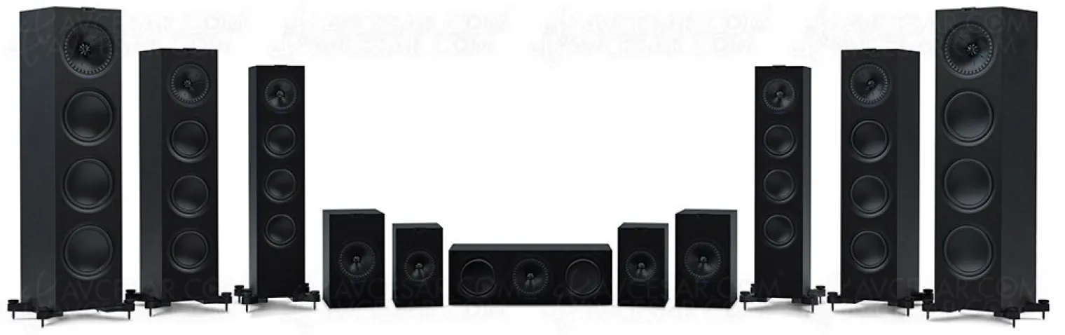 nouvelles-enceintes-kef-q-series-8e-generation-3-colonnes-2-bibliotheques-et-une-centrale