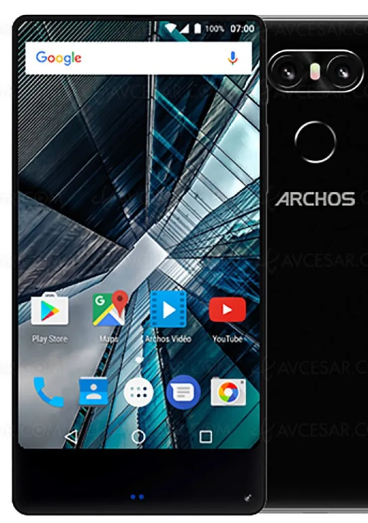 archos-sense-55s-smartphone-a-ecran-quasi-total-sans-bords-et-tarif-agressif