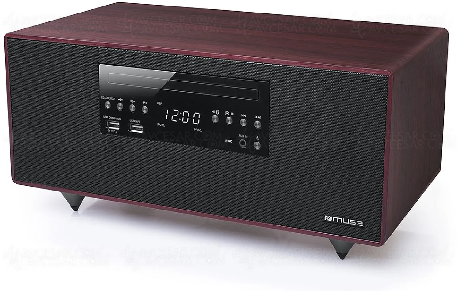 micro-chaine-stereo-bluetooth-muse-m-690-dwtc