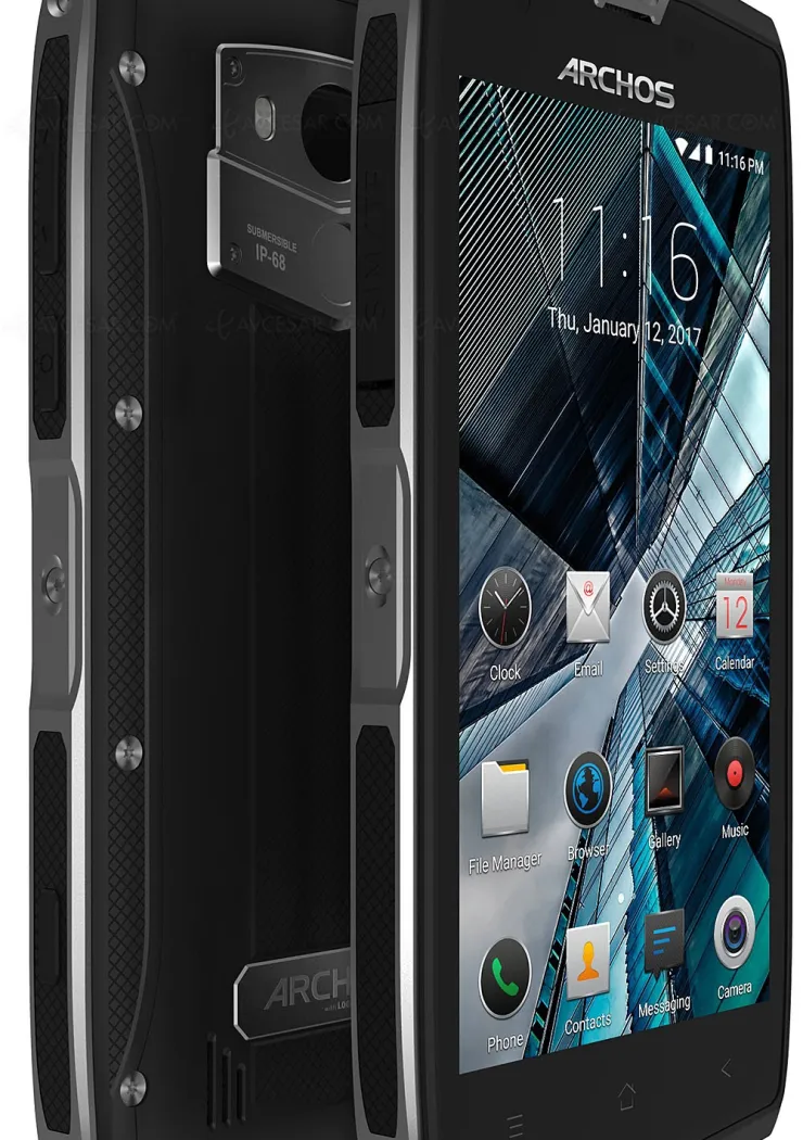 archos-sense-50x-smartphone-durci-a-toute-epreuve