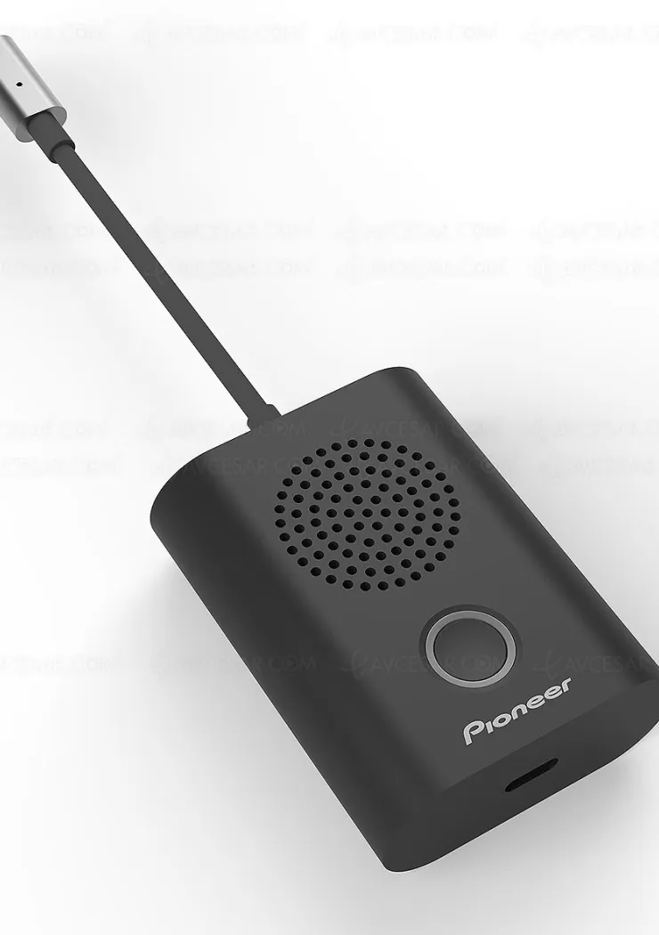 enceinte-de-poche-pioneer-rayz-rally-alimentee-via-le-port-lightning