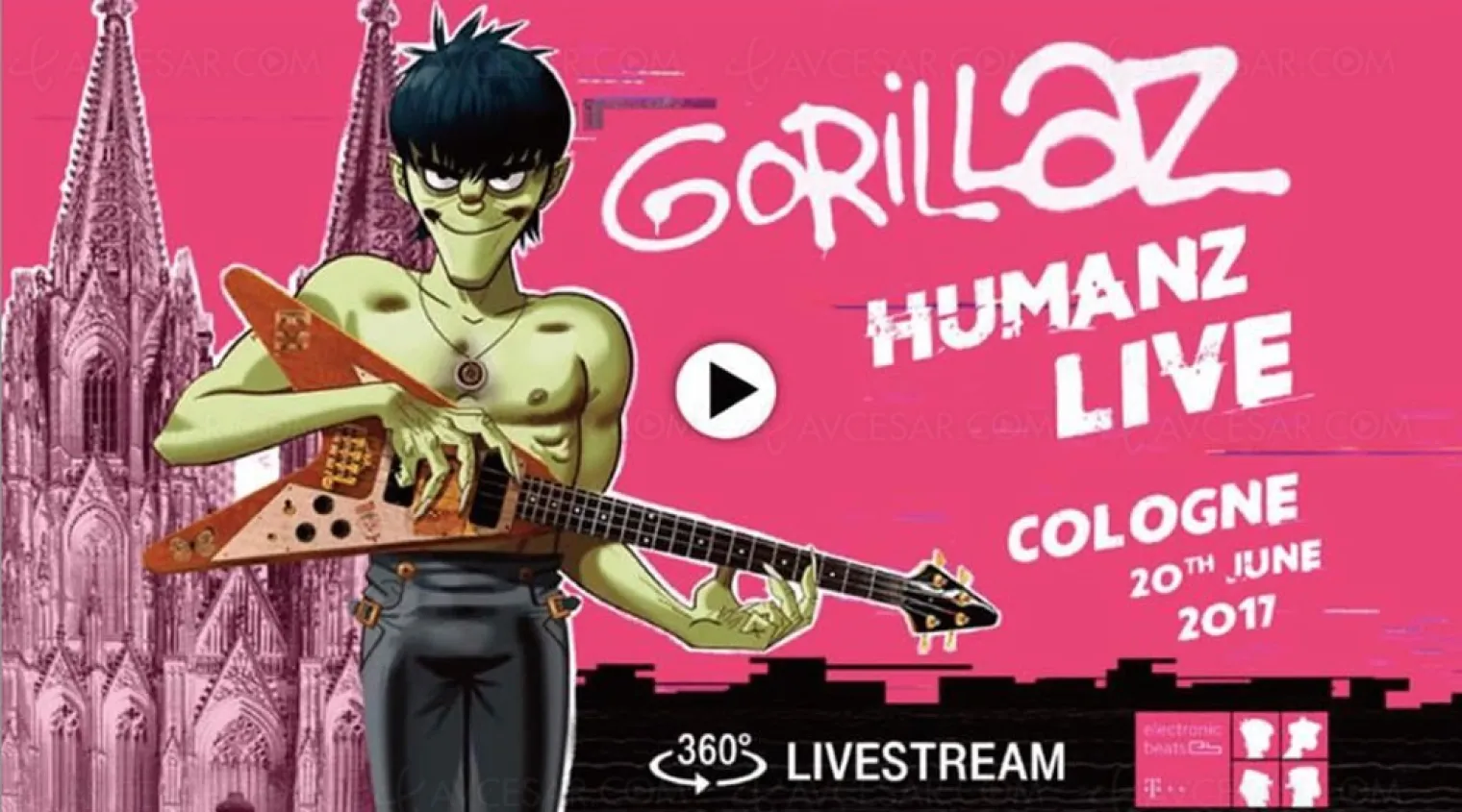 human-live-gorillaz-ce-soir-21h30-en-direct-de-cologne-et-a-360