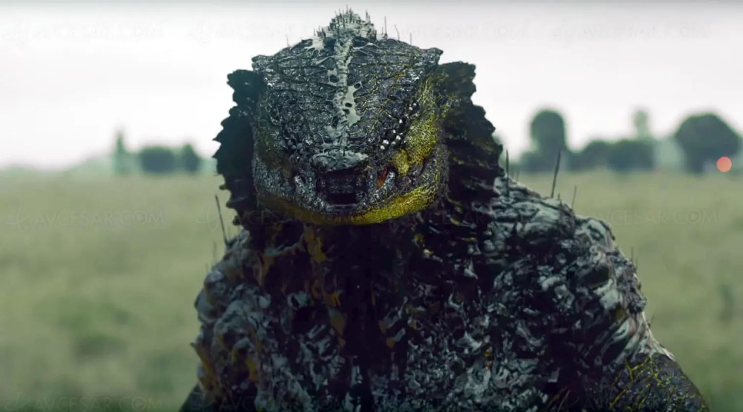neill-blomkamp-district-9-devoile-gratuitement-son-film-rakka-sur-le-net