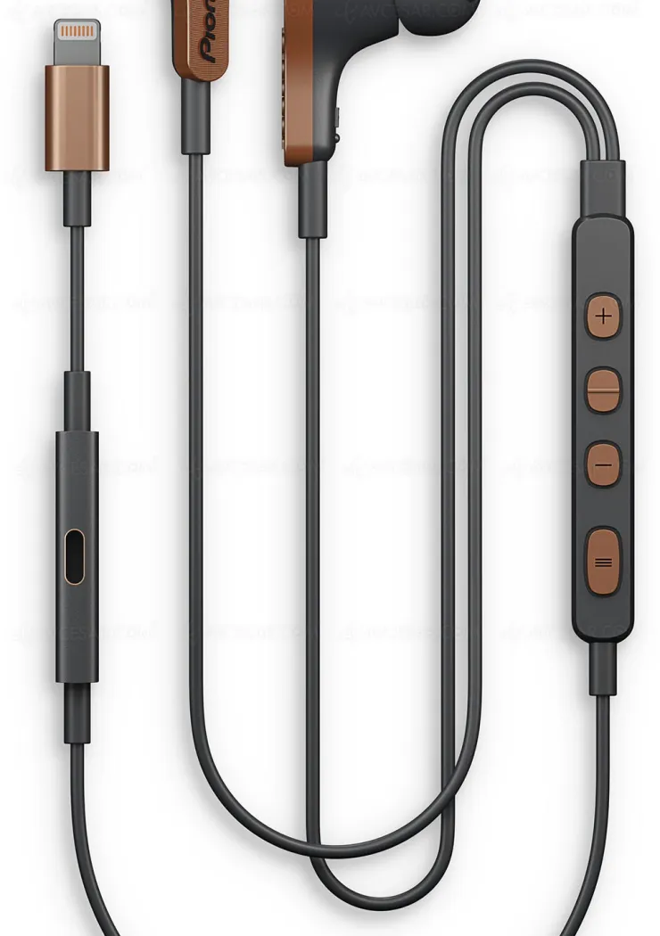 nouveaux-casques-lightning-pioneer-rayz-et-pioneer-rayz-plus-ecoute-et-recharge-simultanees