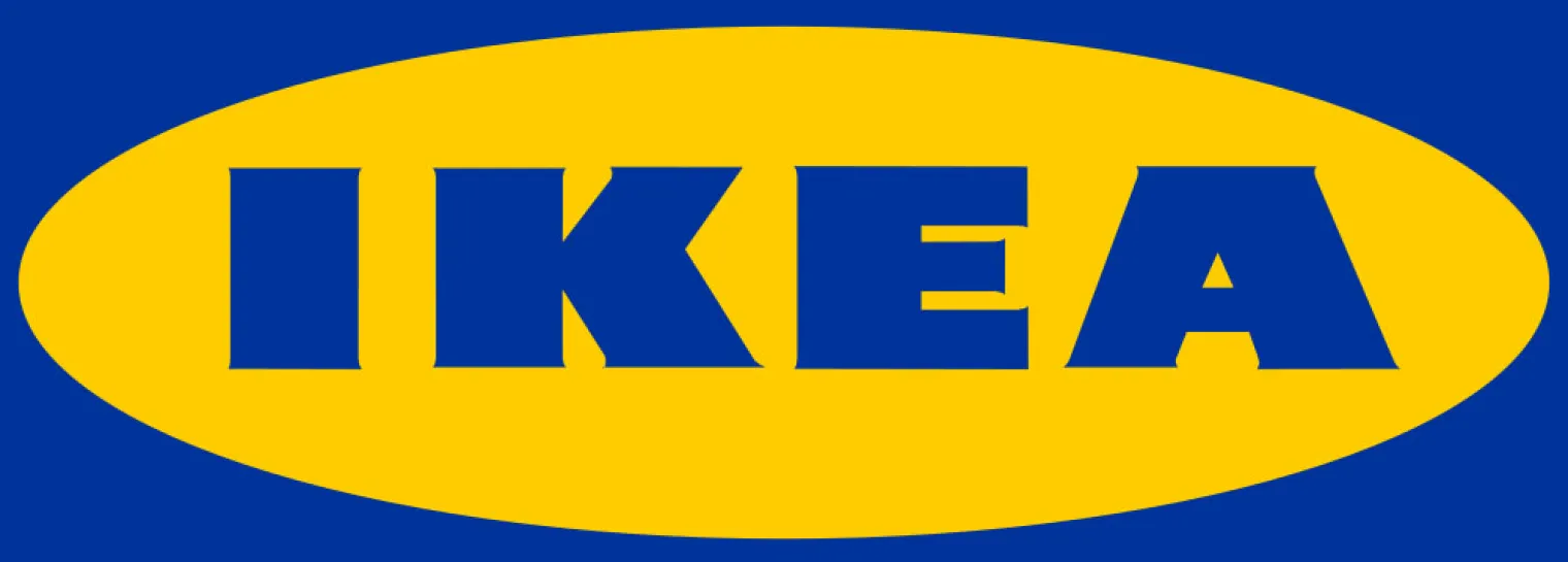 apple-et-ikea-se-lancent-dans-la-realite-augmentee
