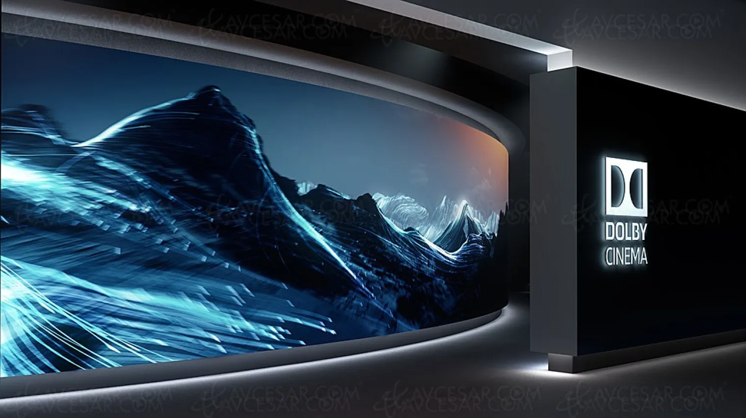 dolby-cinema-deja-100-films