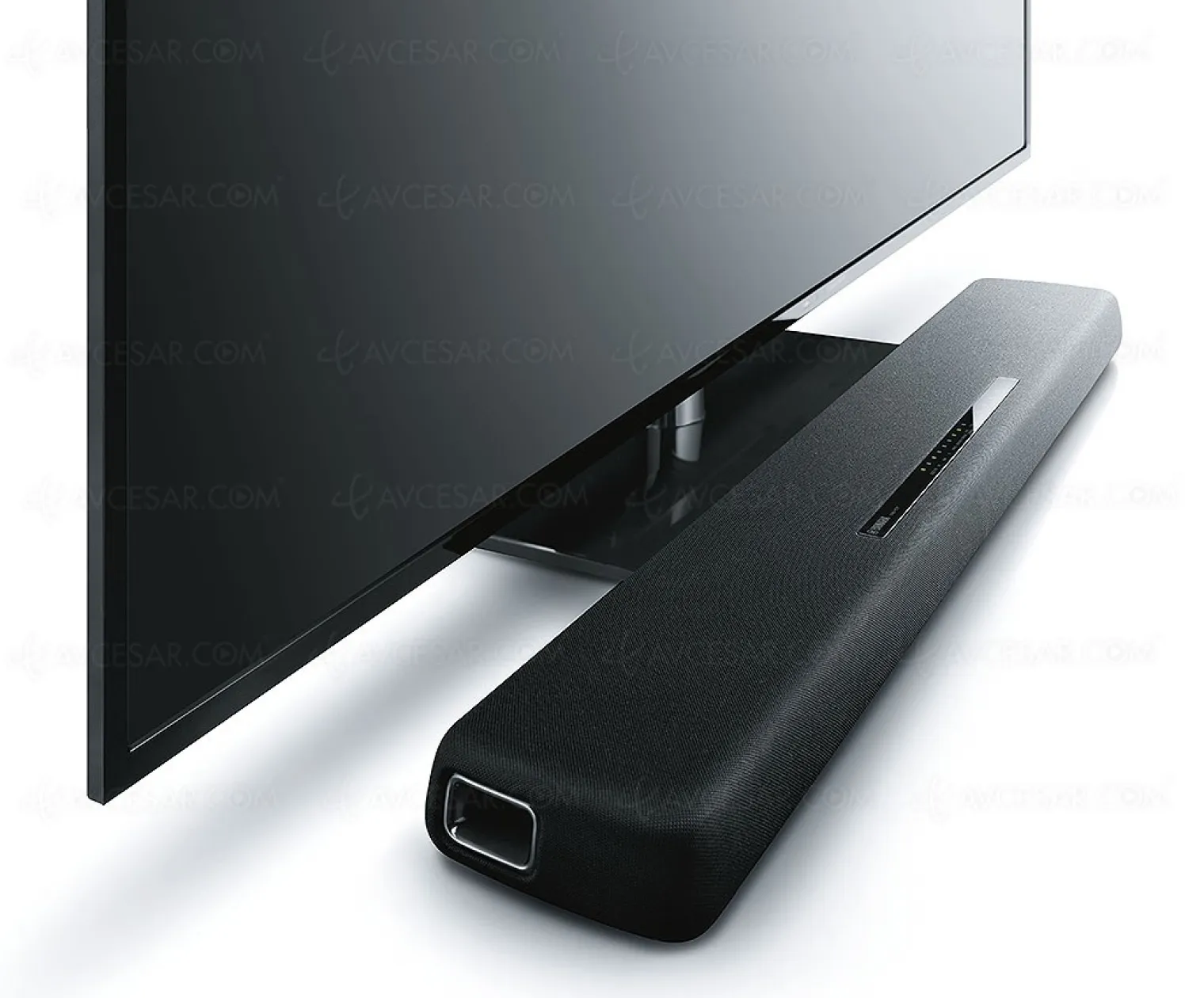 yamaha-yas-107-barre-sonore-bluetooth-2-1-compatible-dts-virtual-x