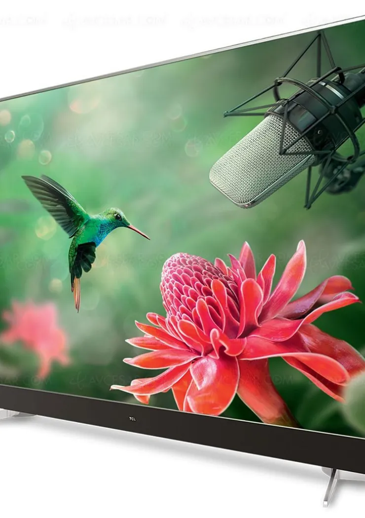 tv-led-ultra-hd-tcl-c70-mise-a-jour-prix-indicatifs