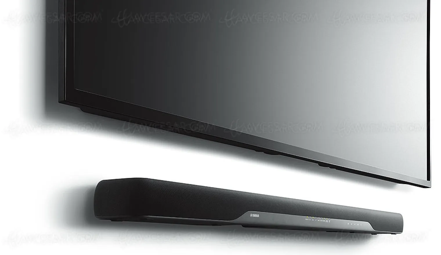 yamaha-yas-207-barre-sonore-bluetooth-2-1-compatible-dts-virtual-x-caisson-sans-fil