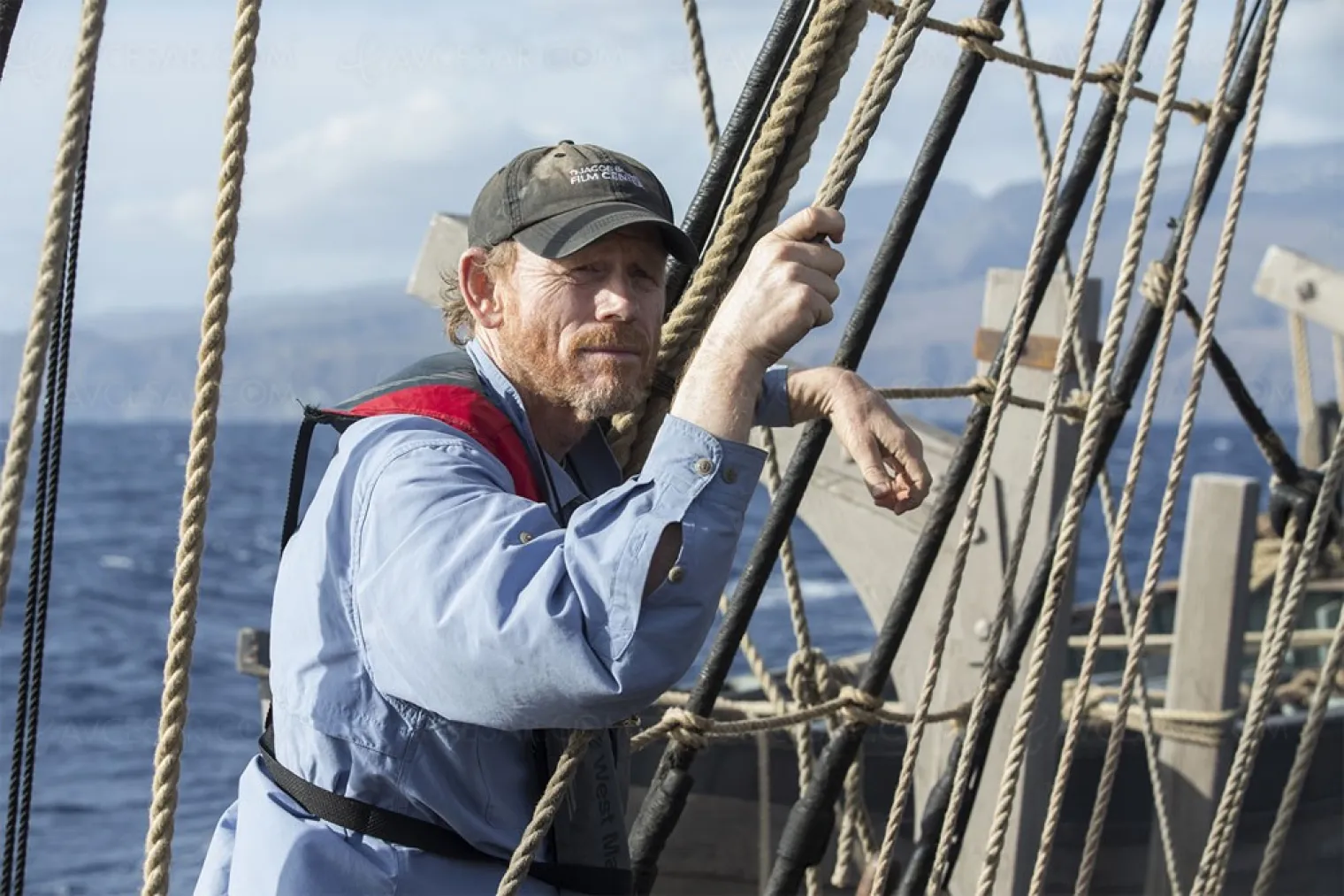 film-han-solo-les-realisateurs-quittent-le-vaisseau-ron-howard-embarque