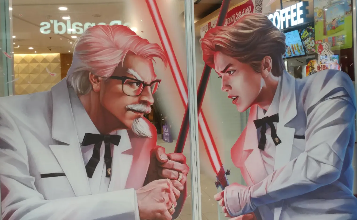 star-wars-vs-kfc-le-poulet-contre-attaque