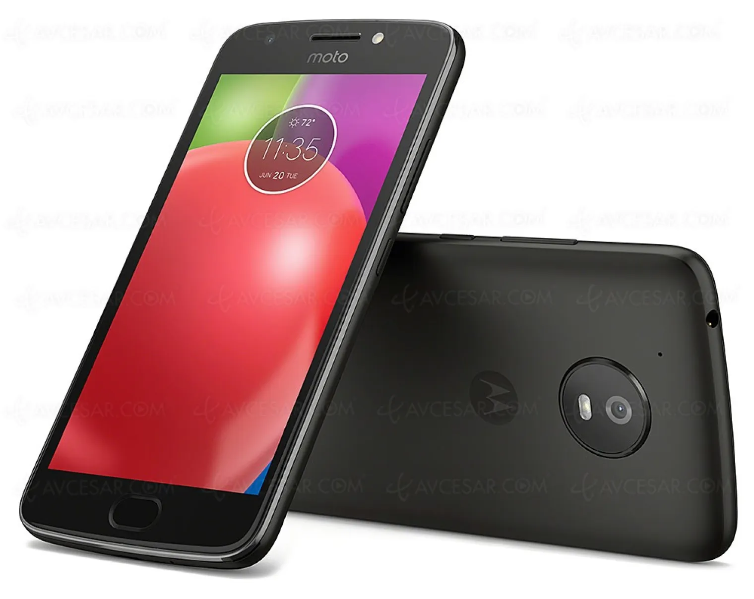 smartphone-lenovo-moto-e4-objectif-rapport-qualite-prix