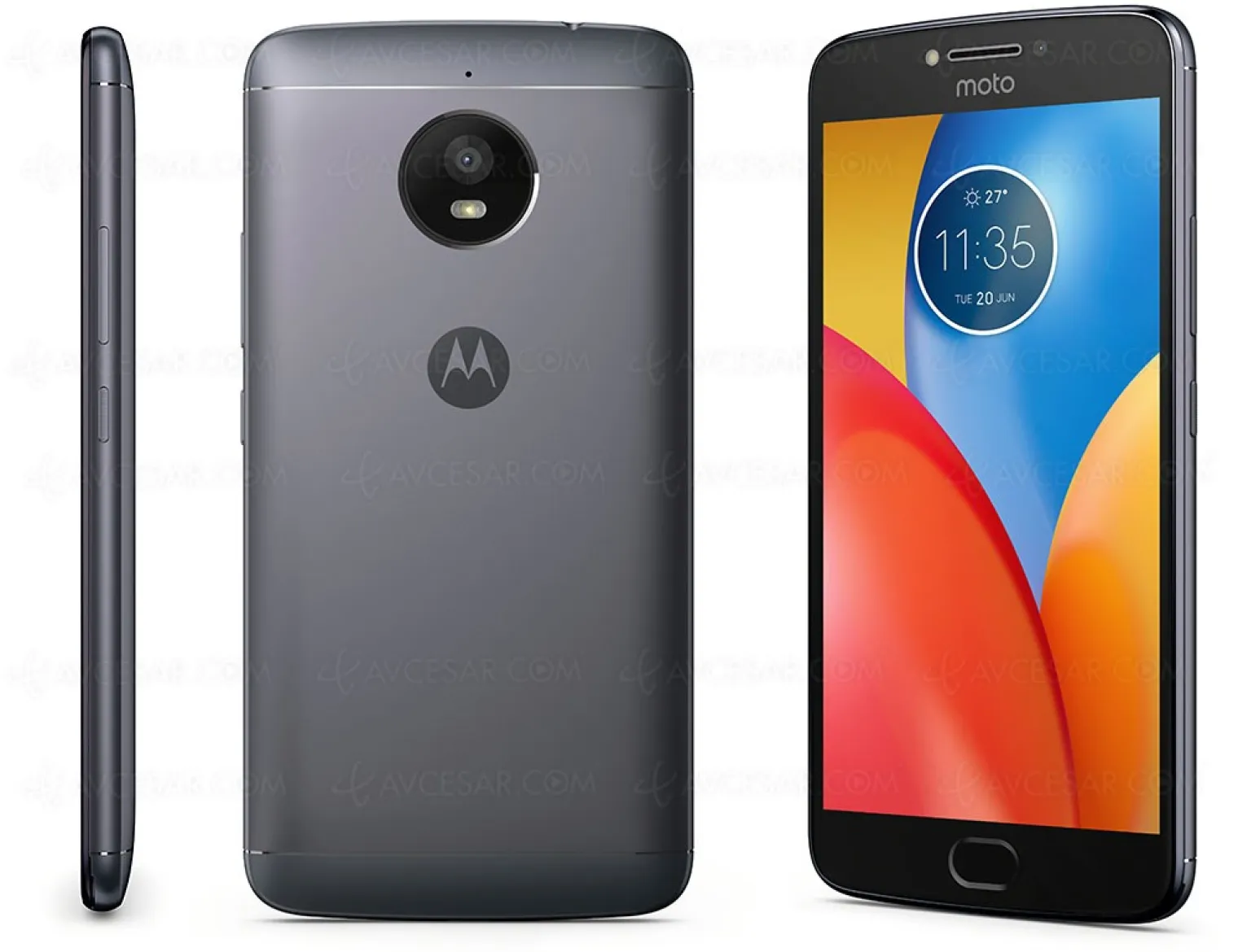 smartphone-lenovo-moto-e4-plus-objectif-rapport-qualite-prix-et-autonomie