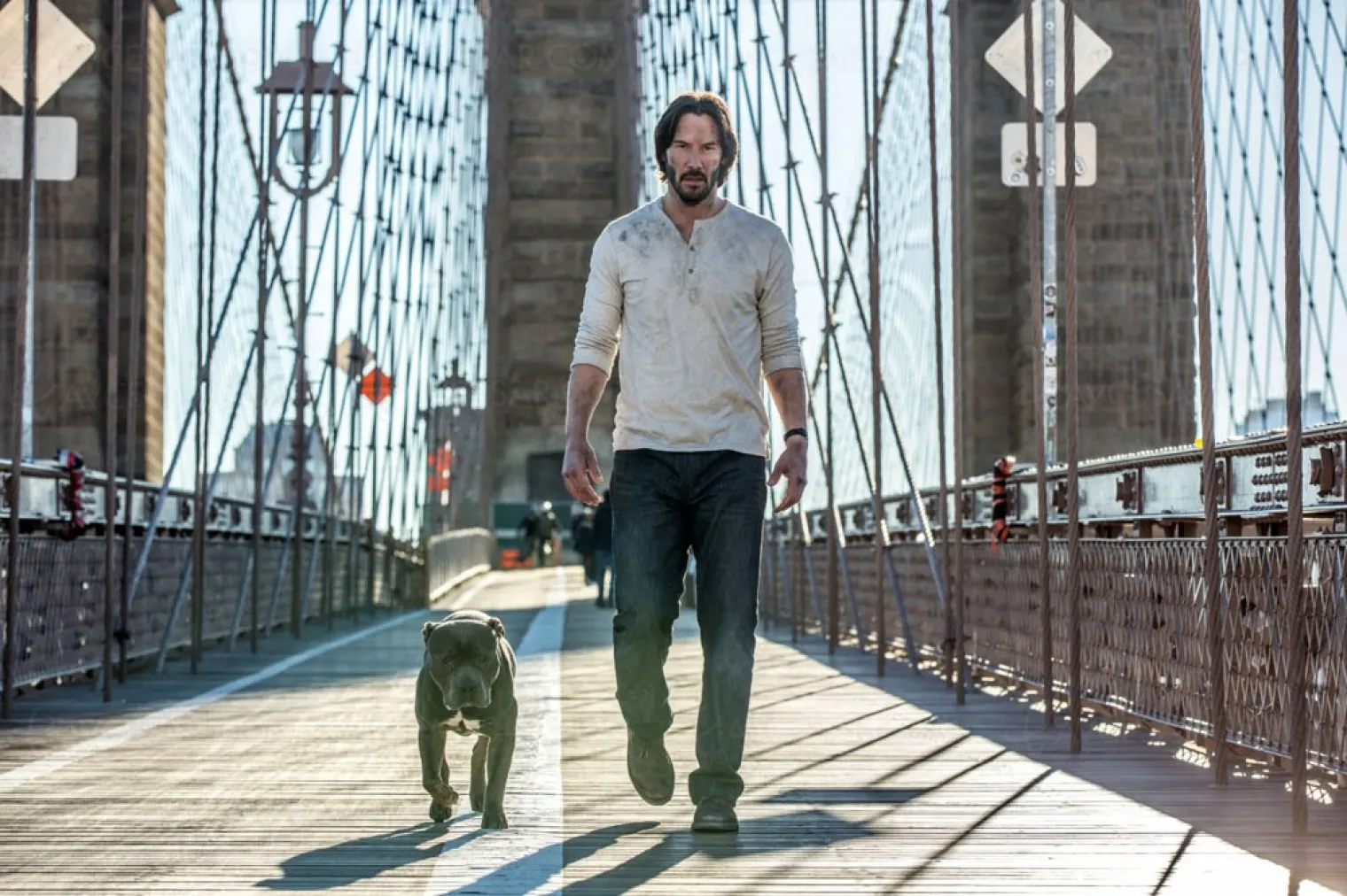 john-wick-2-de-l-action-sans-moderation
