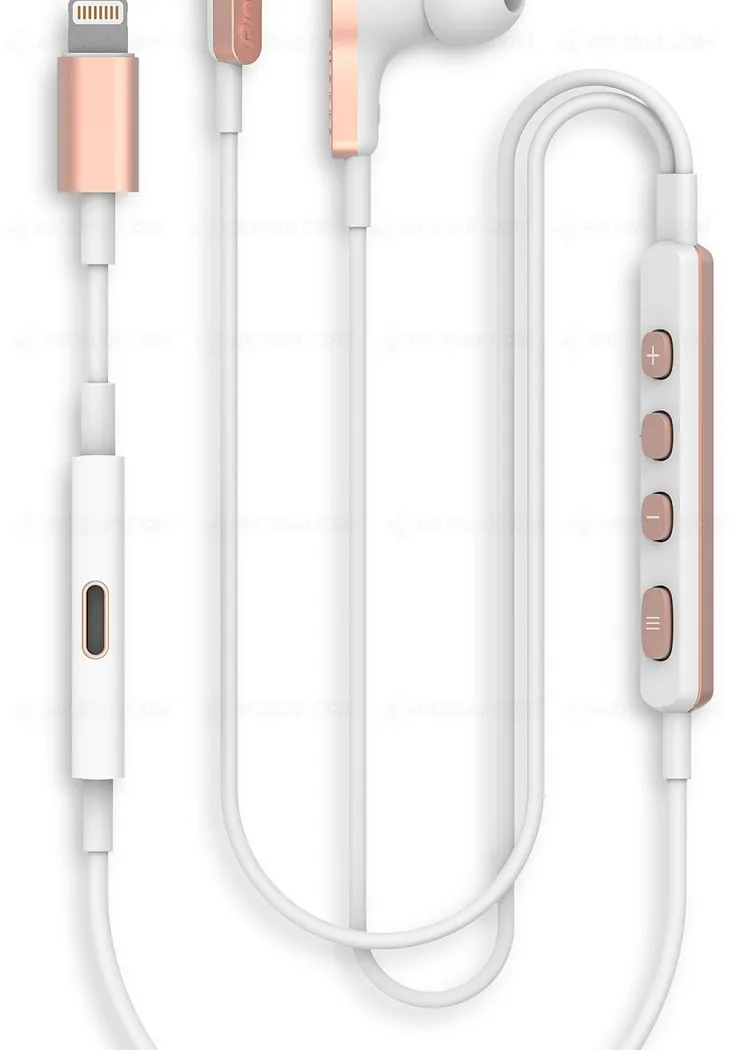 casque-lightning-pioneer-rayz-et-rayz-plus-mise-a-jour-smart-mute-et-deux-nouveaux-coloris-exclusifs-apple