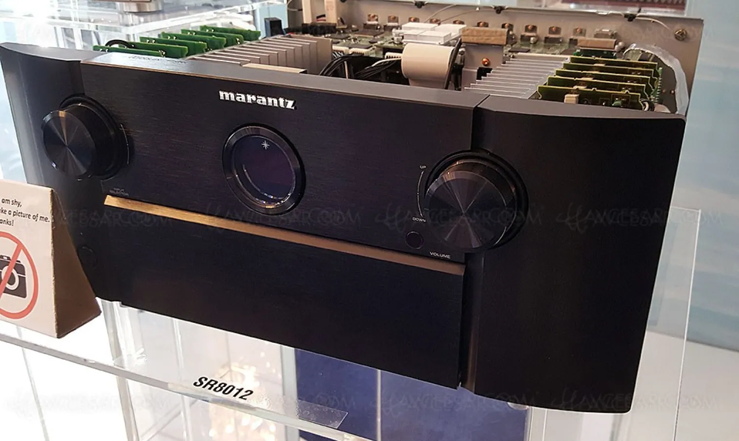 marantz-sr8012-amplificateur-11-2-upscaling-ultra-hd-multiroom-heos-hdr-dolby-atmos-7-1-4-et-dts-x-11-2