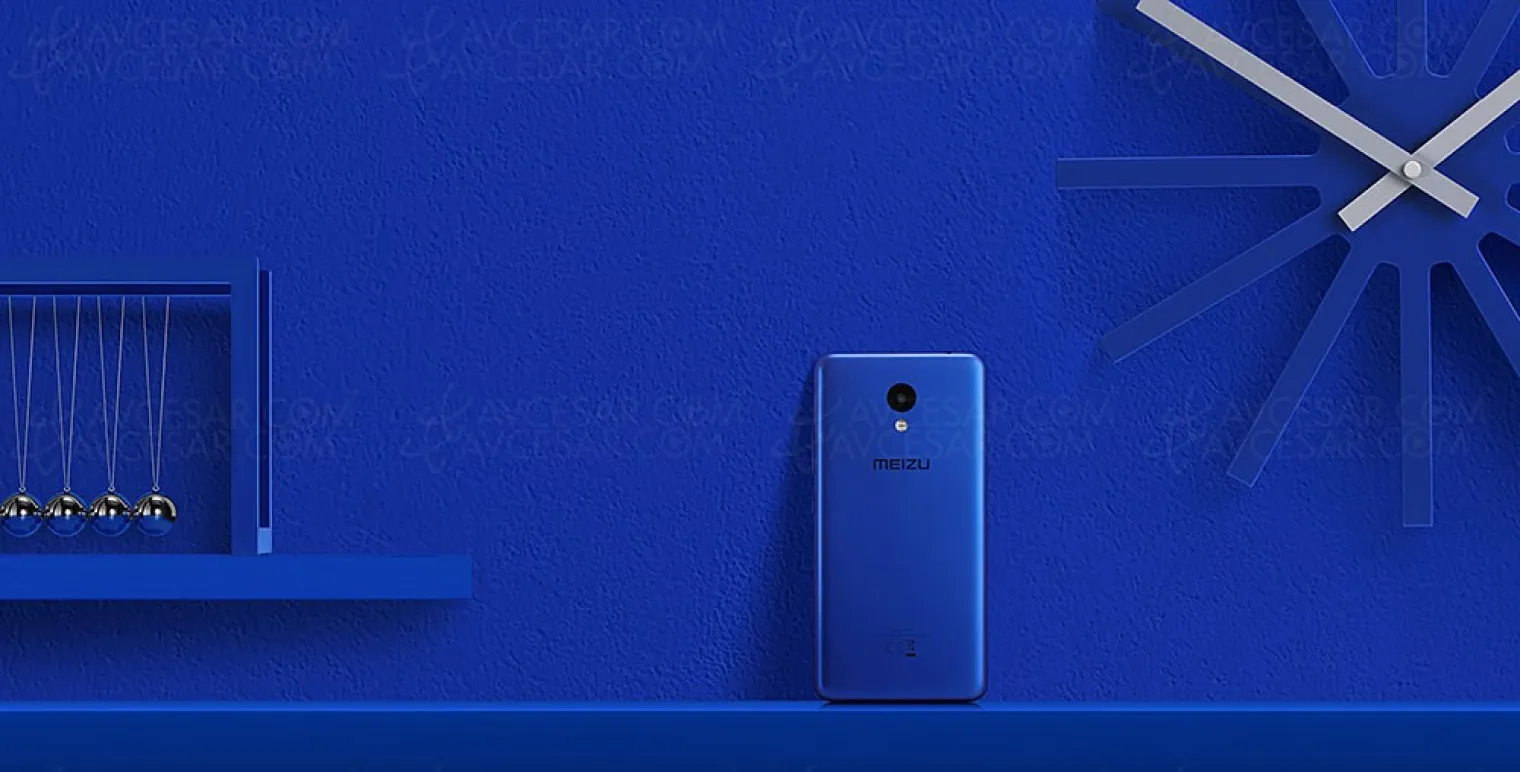 smarphone-meizu-m5c-declinaison-plus-abordable-du-meizu-m5