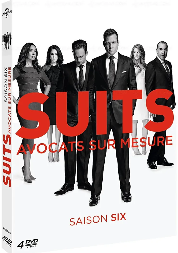 suits-saison-6-en-dvd-des-avocats-et-une-future-princesse