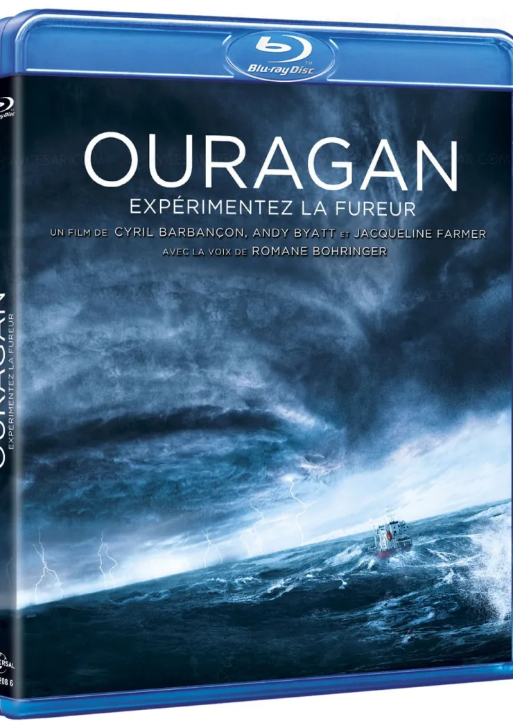 ouragan-le-bruit-et-la-fureur-comme-vous-ne-les-avez-jamais-vus