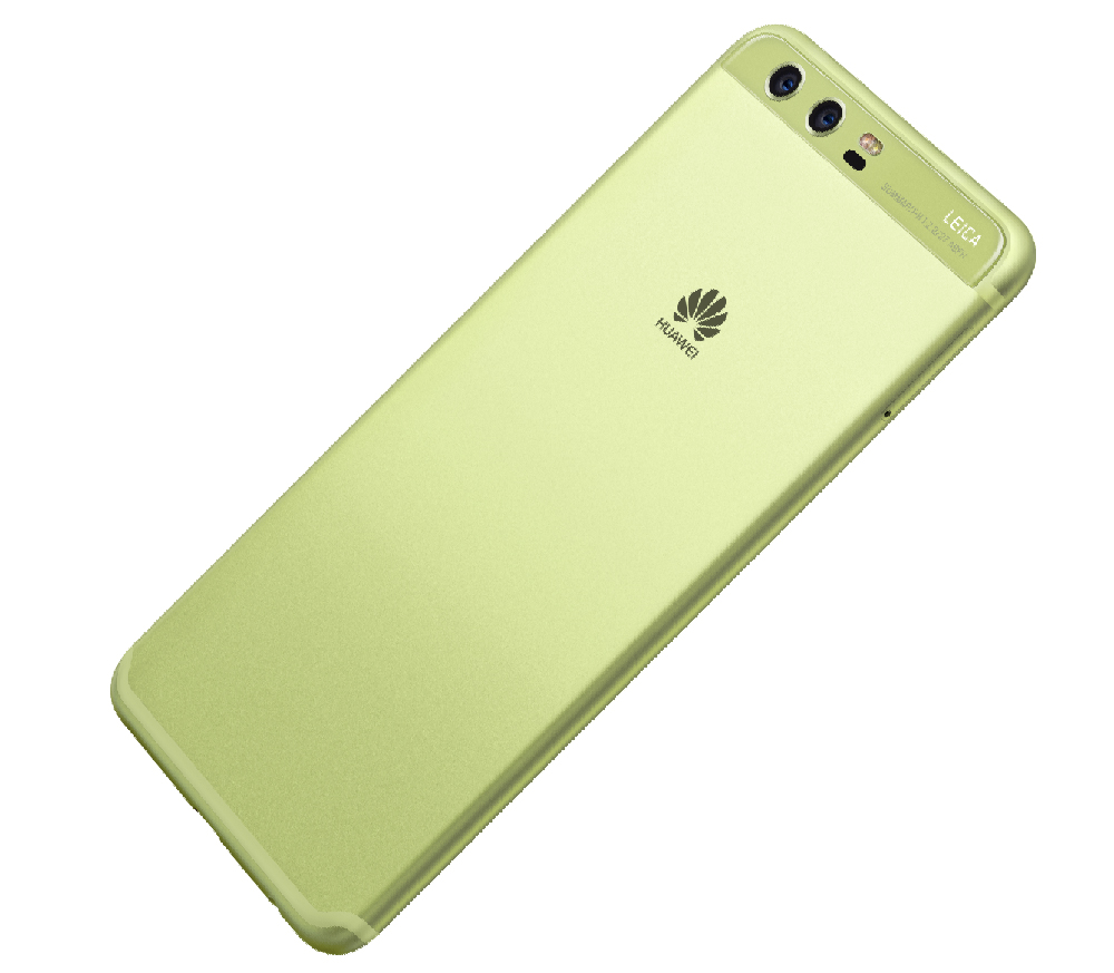 Nouveaux coloris de rentr e chez Huawei pour les P10 P10 Lite et