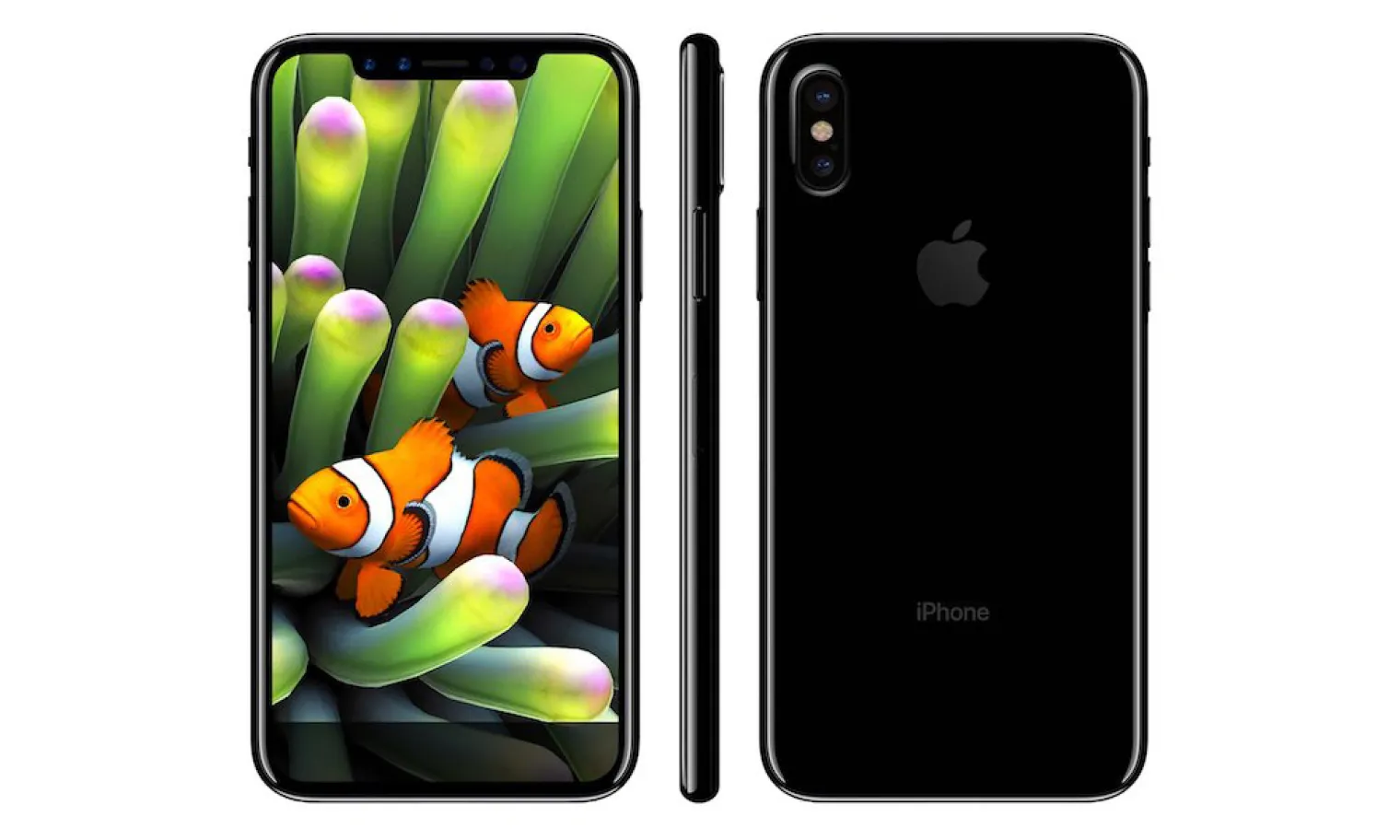 iphone-8-en-quantites-limitees-lors-de-sa-commercialisation