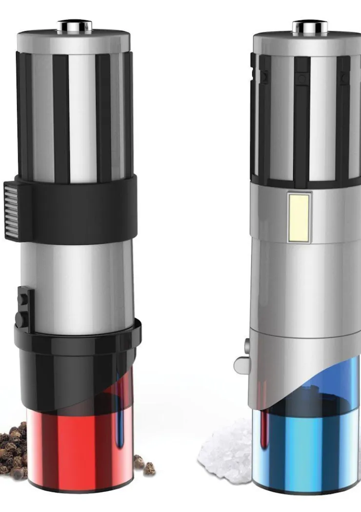 saliere-et-poivrier-star-wars-la-force-du-gout