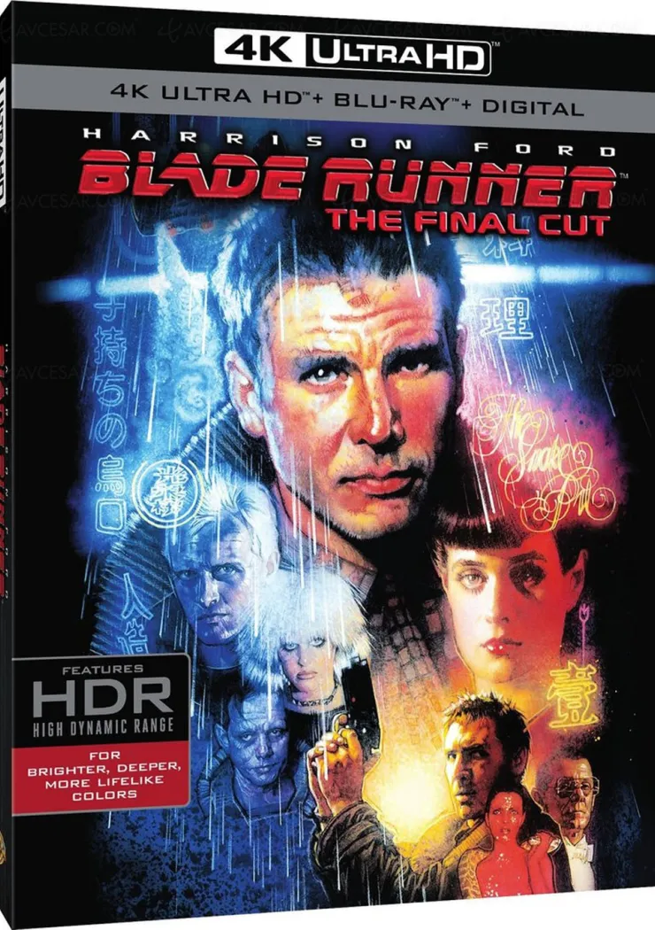dolby-atmos-et-4k-ultra-hd-pour-blade-runner-the-final-cut