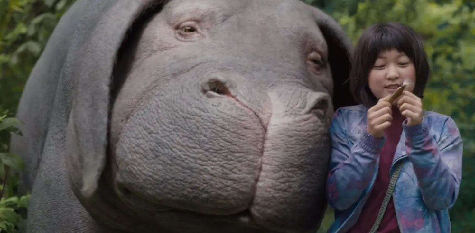 premier-film-dolby-atmos-et-dolby-vision-annonce-sur-netflix