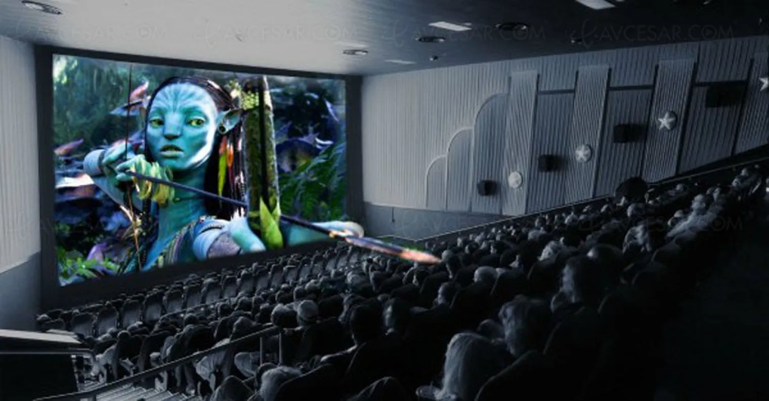 avatar-2-et-3-3d-sans-lunettes-james-cameron-n-en-reve-plus-il-y-croit