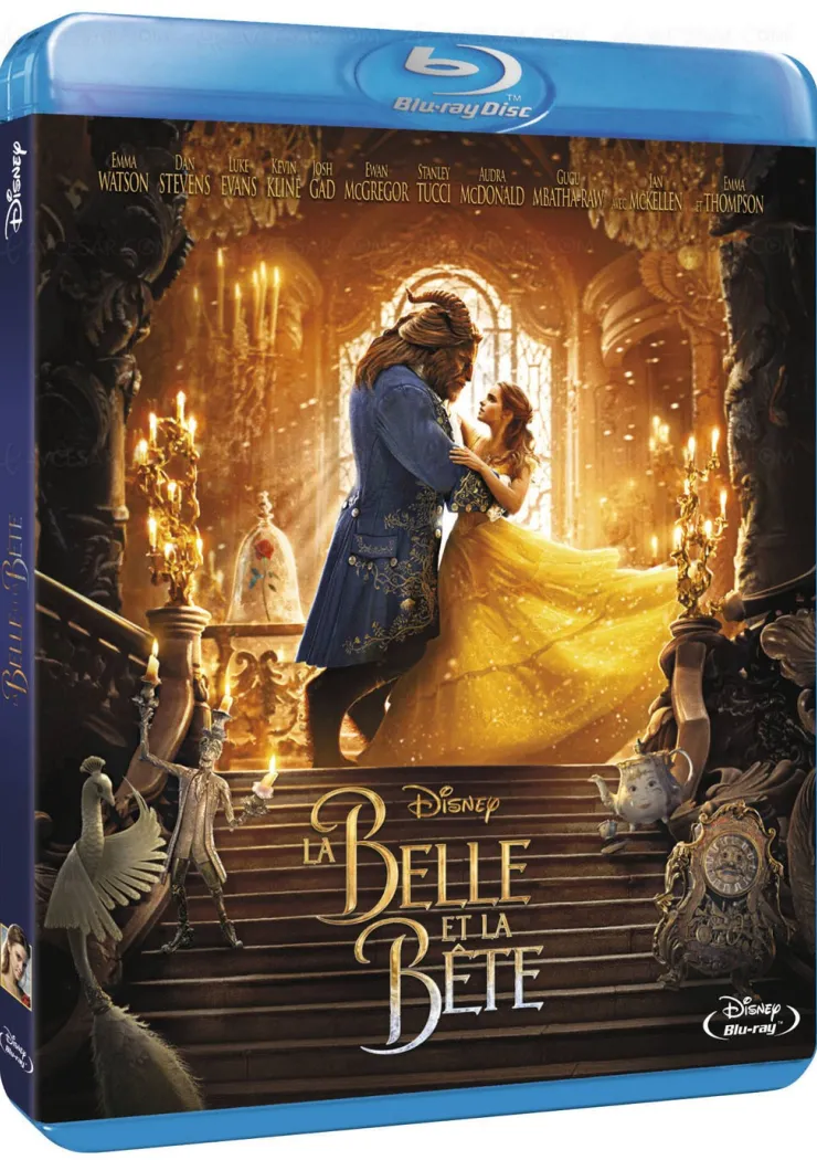 la-belle-et-la-bete-le-remake-enchante-de-disney-avec-emma-watson