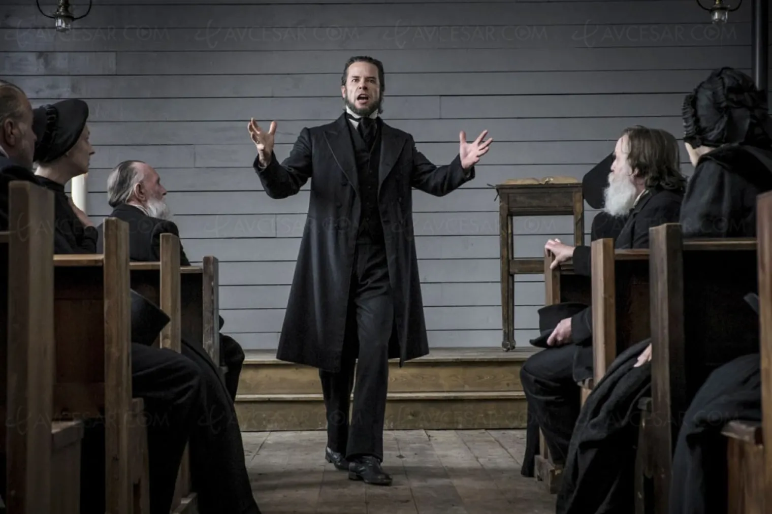 brimstone-un-western-qui-fait-peur-avec-kit-jon-snow-harington