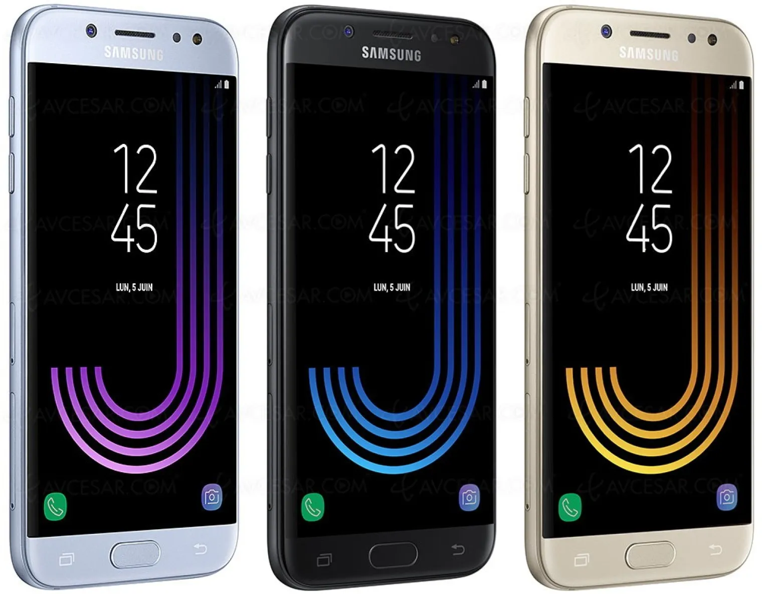 samsung-galaxy-j5-ecran-5-2-super-amoled-octa-core-exynos-7870-batterie-3-000-mah-android-7-0
