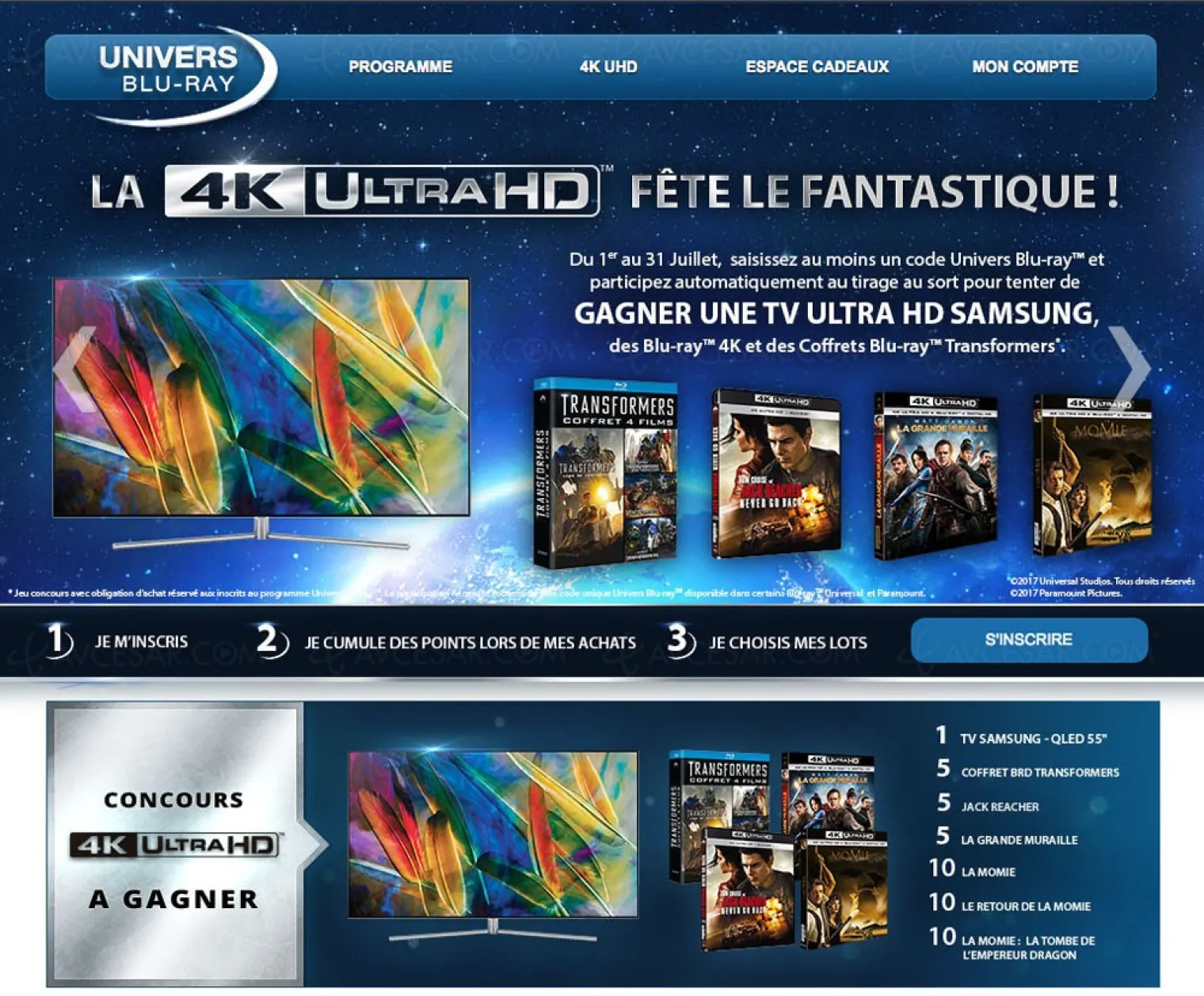 jeu-concours-le-mois-du-fantastique-4k-avec-universal-et-paramount