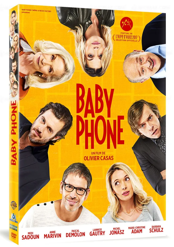 baby-phone-ou-l-insoupconnable-hot-frequence