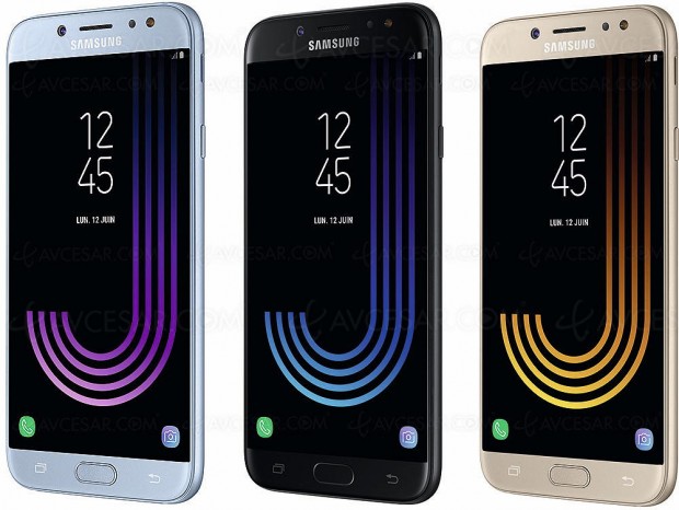 samsung a31s screenshot
